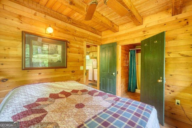 180 Dream Catcher Cove, Hayesville, NC 28904