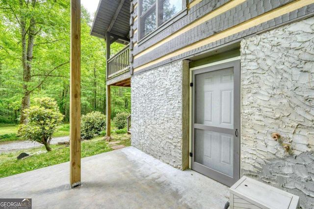 180 Dream Catcher Cove, Hayesville, NC 28904