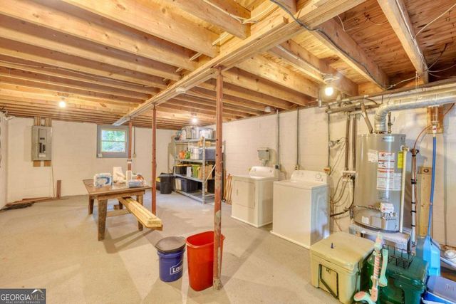 180 Dream Catcher Cove, Hayesville, NC 28904