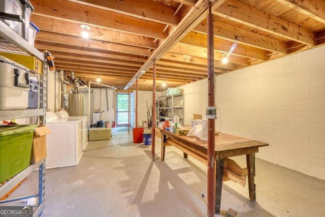 180 Dream Catcher Cove, Hayesville, NC 28904