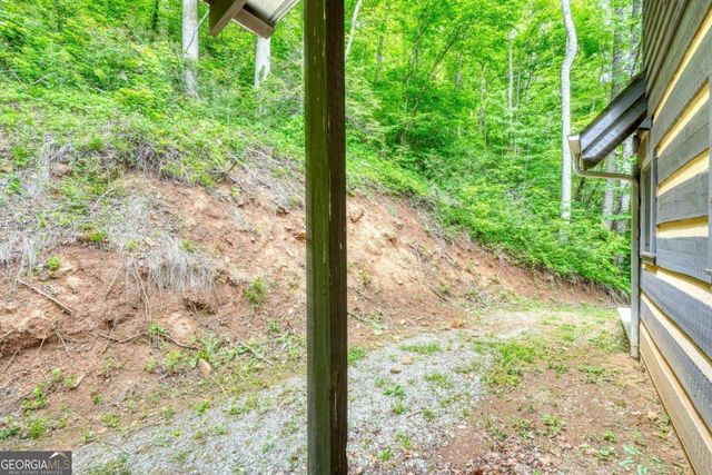 180 Dream Catcher Cove, Hayesville, NC 28904