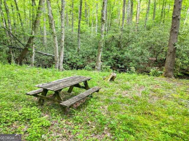 180 Dream Catcher Cove, Hayesville, NC 28904