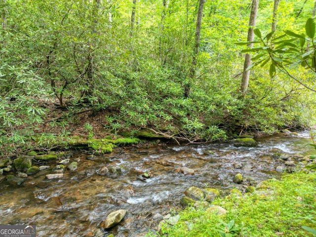 180 Dream Catcher Cove, Hayesville, NC 28904