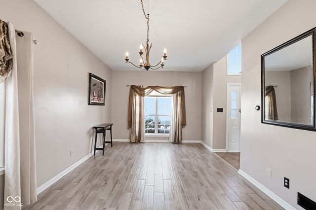 8656 Douglaston Court, Indianapolis, IN 46234