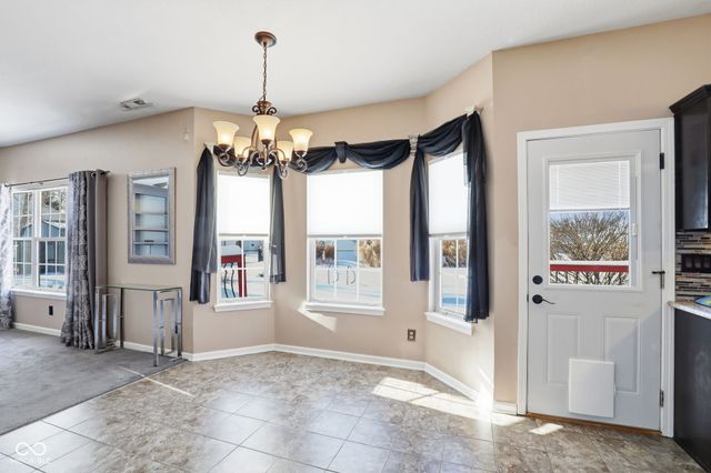 8656 Douglaston Court, Indianapolis, IN 46234