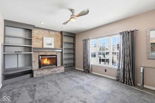 8656 Douglaston Court, Indianapolis, IN 46234