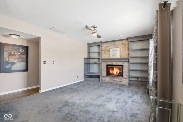 8656 Douglaston Court, Indianapolis, IN 46234