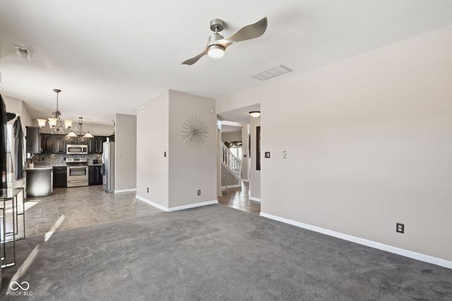 8656 Douglaston Court, Indianapolis, IN 46234