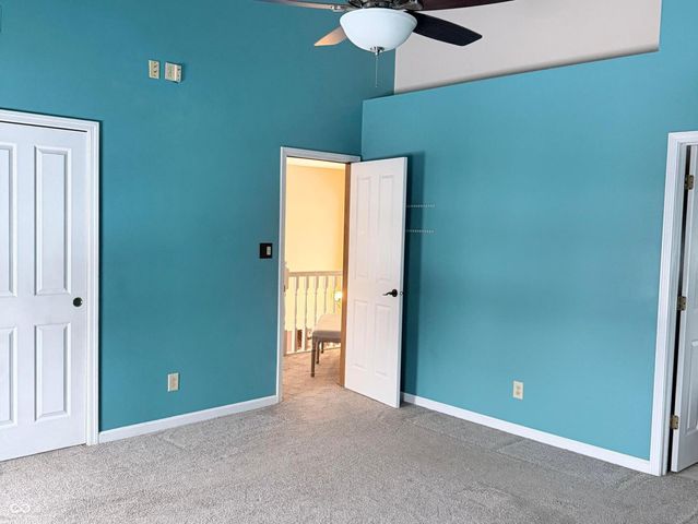 8656 Douglaston Court, Indianapolis, IN 46234