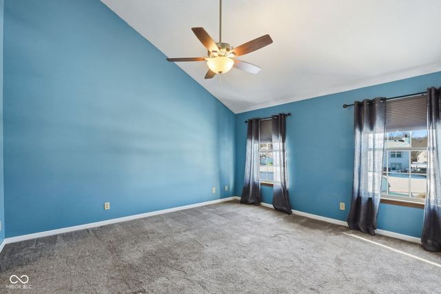 8656 Douglaston Court, Indianapolis, IN 46234