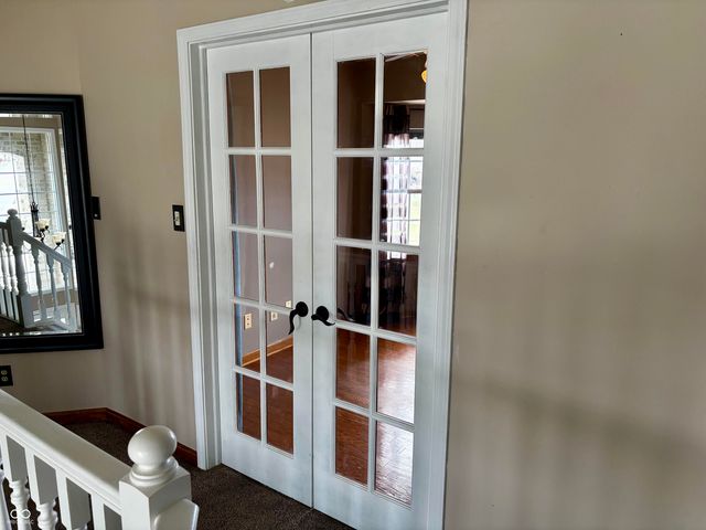 8656 Douglaston Court, Indianapolis, IN 46234