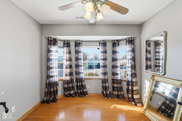 8656 Douglaston Court, Indianapolis, IN 46234