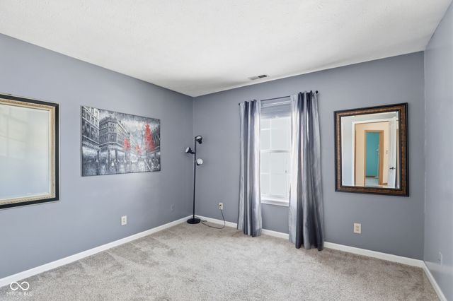 8656 Douglaston Court, Indianapolis, IN 46234