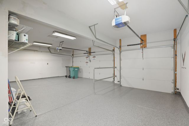 8656 Douglaston Court, Indianapolis, IN 46234