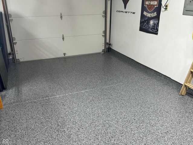 8656 Douglaston Court, Indianapolis, IN 46234