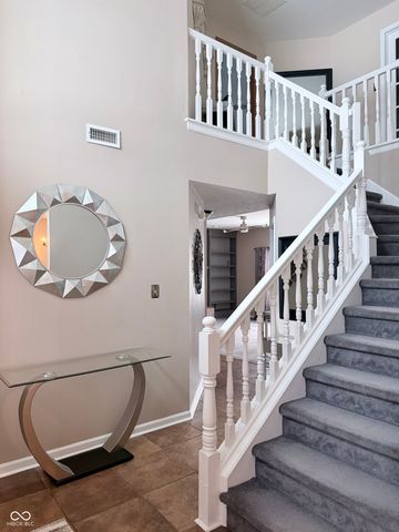 8656 Douglaston Court, Indianapolis, IN 46234