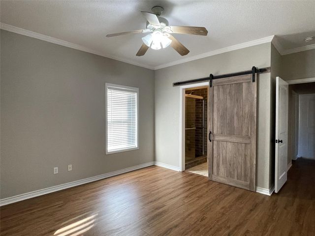 107 S Highway 14, Wortham, TX 76693