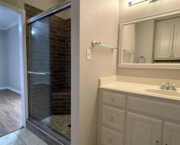 107 S Highway 14, Wortham, TX 76693