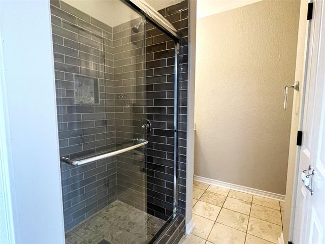 107 S Highway 14, Wortham, TX 76693