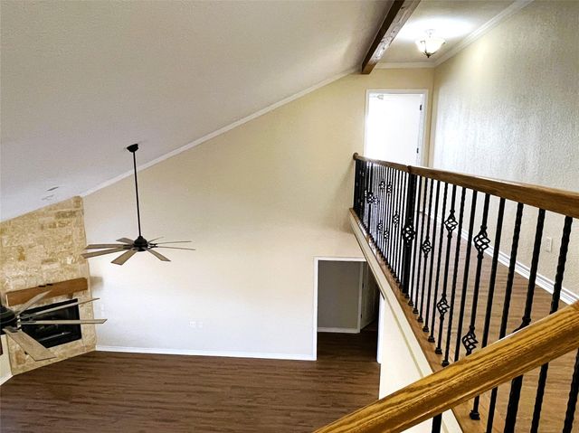 107 S Highway 14, Wortham, TX 76693