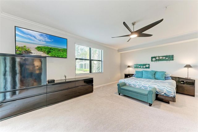 18117 GAWTHROP DRIVE 101, Bradenton, FL 34211