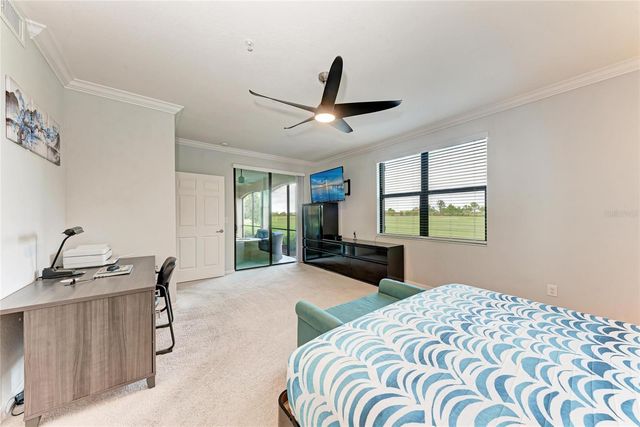 18117 GAWTHROP DRIVE 101, Bradenton, FL 34211