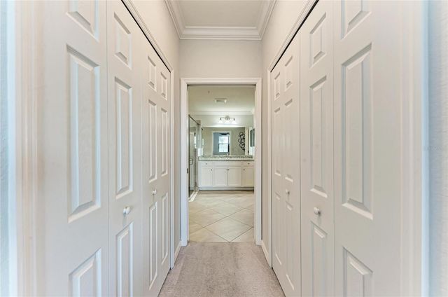 18117 GAWTHROP DRIVE 101, Bradenton, FL 34211