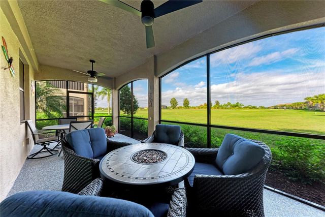 18117 GAWTHROP DRIVE 101, Bradenton, FL 34211