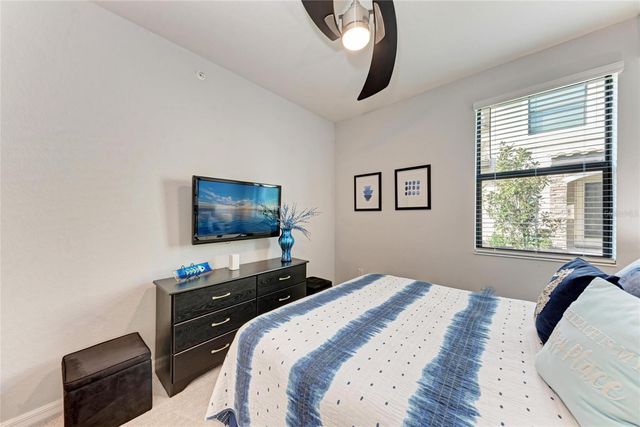 18117 GAWTHROP DRIVE 101, Bradenton, FL 34211