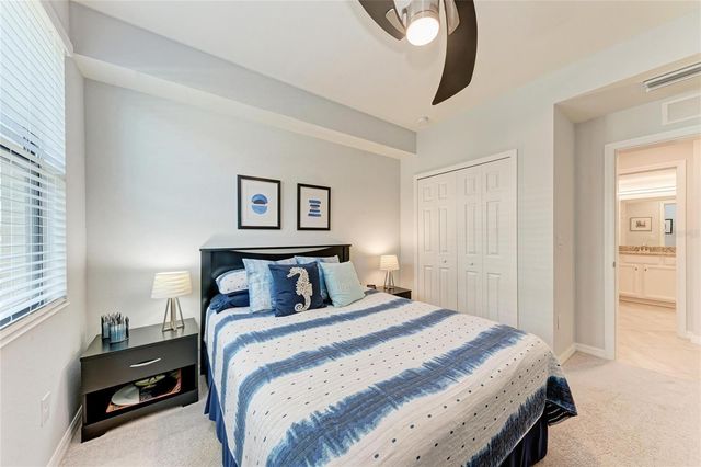 18117 GAWTHROP DRIVE 101, Bradenton, FL 34211