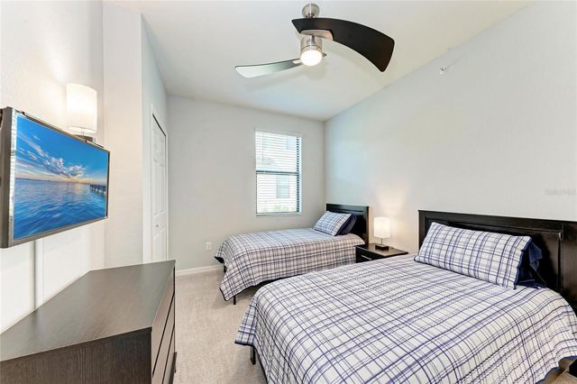 18117 GAWTHROP DRIVE 101, Bradenton, FL 34211