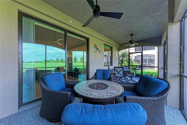 18117 GAWTHROP DRIVE 101, Bradenton, FL 34211