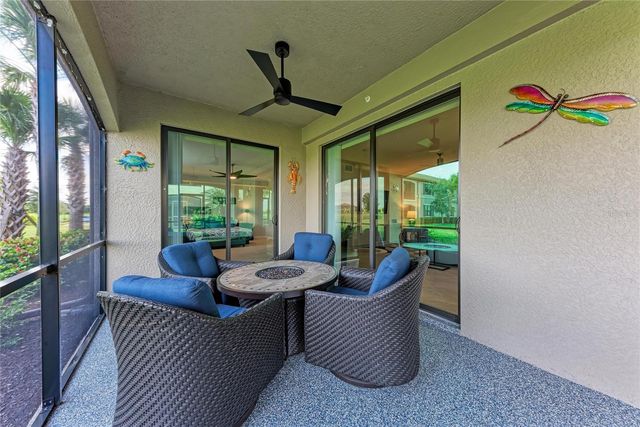 18117 GAWTHROP DRIVE 101, Bradenton, FL 34211