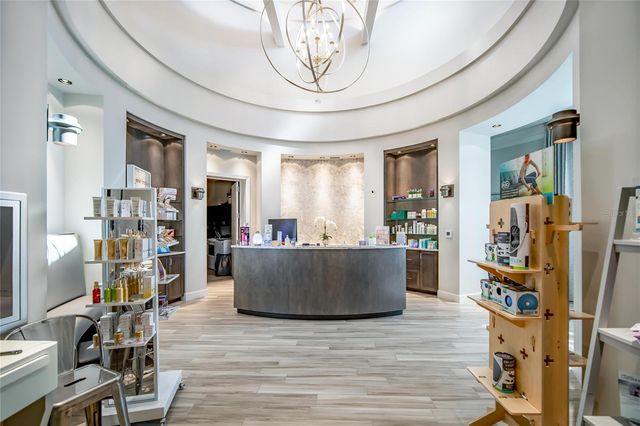 18117 GAWTHROP DRIVE 101, Bradenton, FL 34211