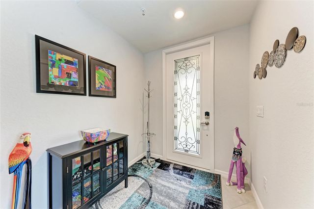 18117 GAWTHROP DRIVE 101, Bradenton, FL 34211