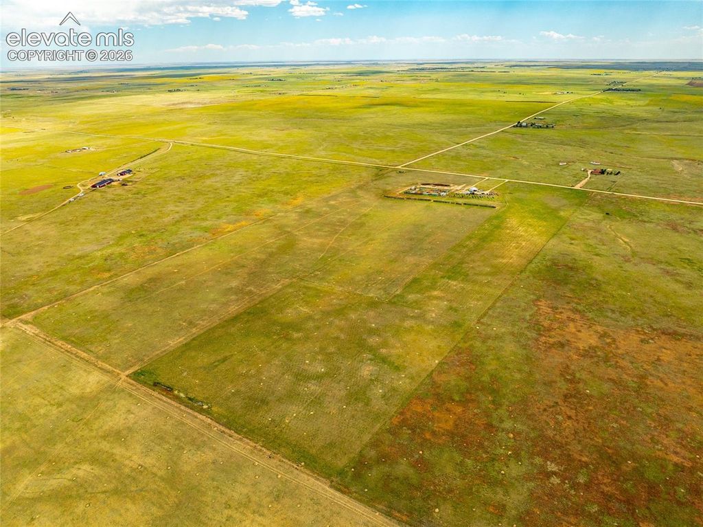 34580 Hanisch Road, Calhan, CO 80808 — photo 5