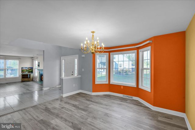 1007 FELIX CT, Reading, PA 19605