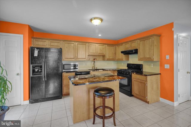 1007 FELIX CT, Reading, PA 19605