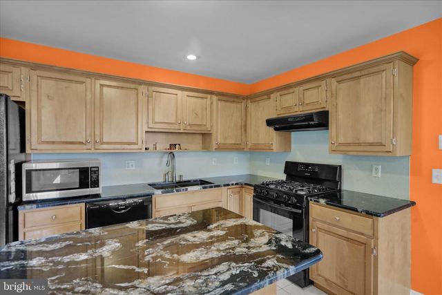 1007 FELIX CT, Reading, PA 19605