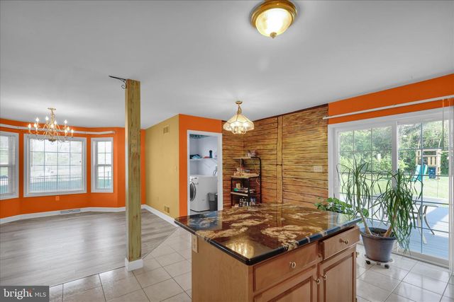 1007 FELIX CT, Reading, PA 19605