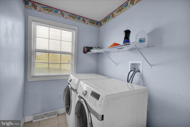 1007 FELIX CT, Reading, PA 19605