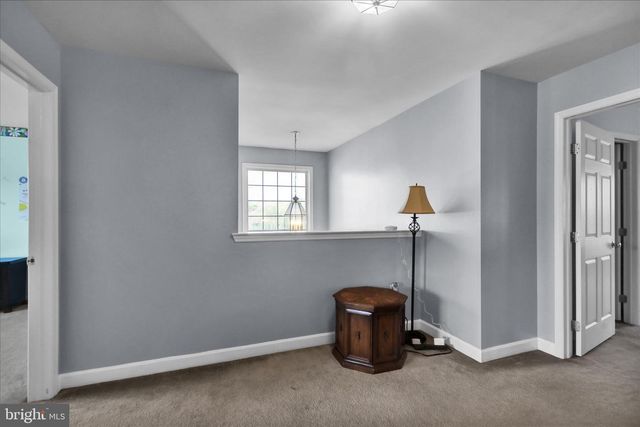 1007 FELIX CT, Reading, PA 19605