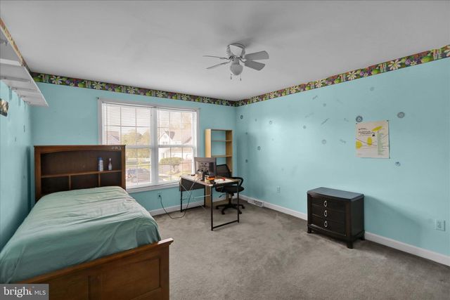 1007 FELIX CT, Reading, PA 19605