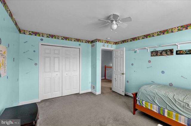 1007 FELIX CT, Reading, PA 19605