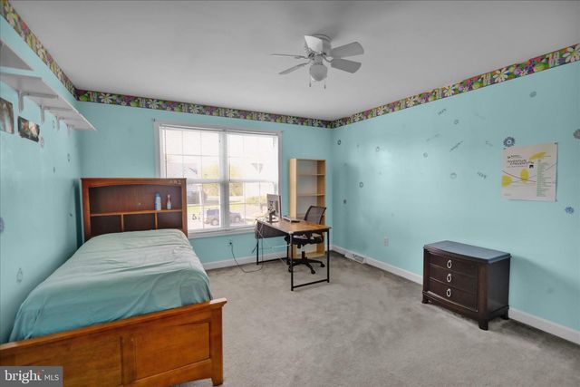 1007 FELIX CT, Reading, PA 19605