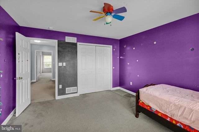 1007 FELIX CT, Reading, PA 19605
