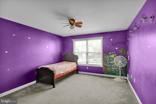 1007 FELIX CT, Reading, PA 19605