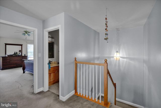 1007 FELIX CT, Reading, PA 19605
