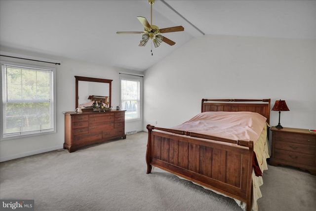 1007 FELIX CT, Reading, PA 19605