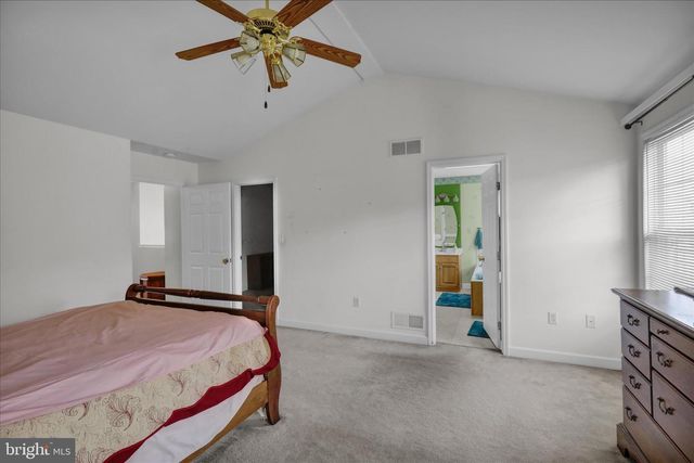 1007 FELIX CT, Reading, PA 19605